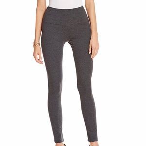 NWT Love the Fit leggings